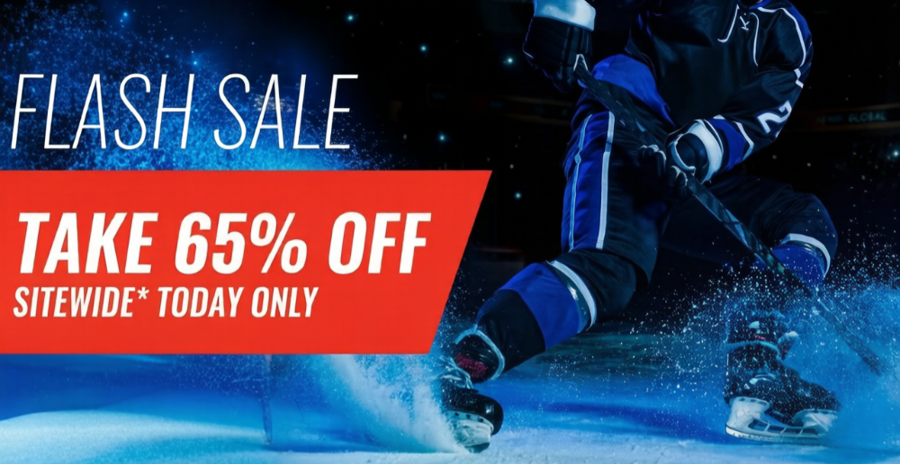 Unleash Your Ultimate Game Performance
