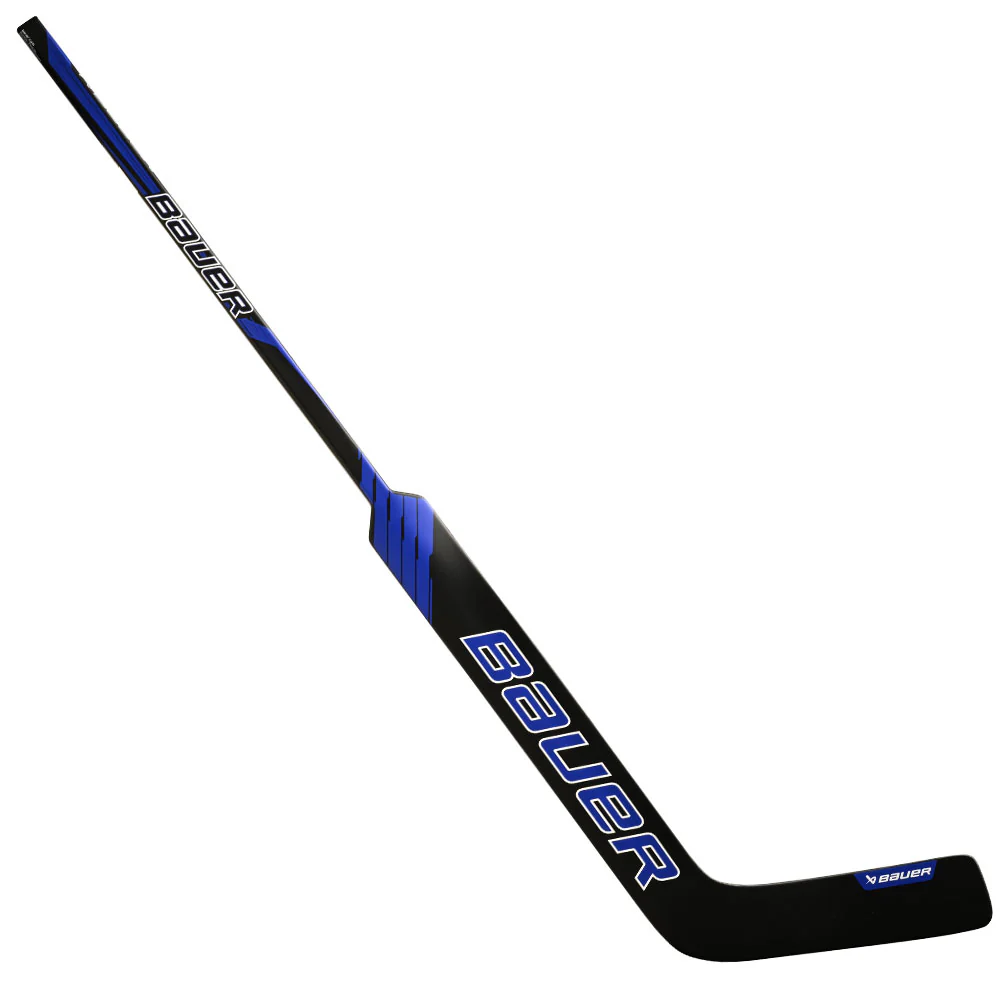 Bauer Gsx Gen Ii Senior Goalie Stick - 25 Inch - Image 5