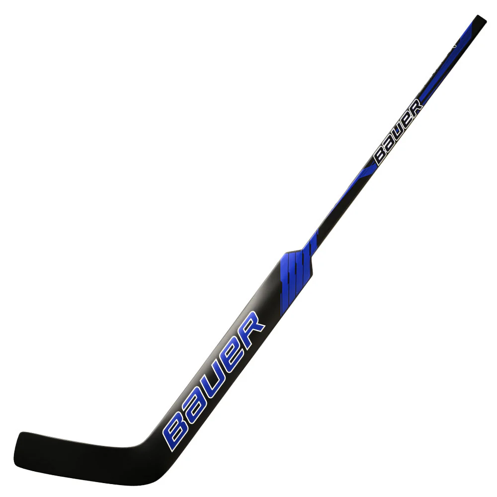 Bauer Gsx Gen Ii Senior Goalie Stick - 25 Inch - Image 6