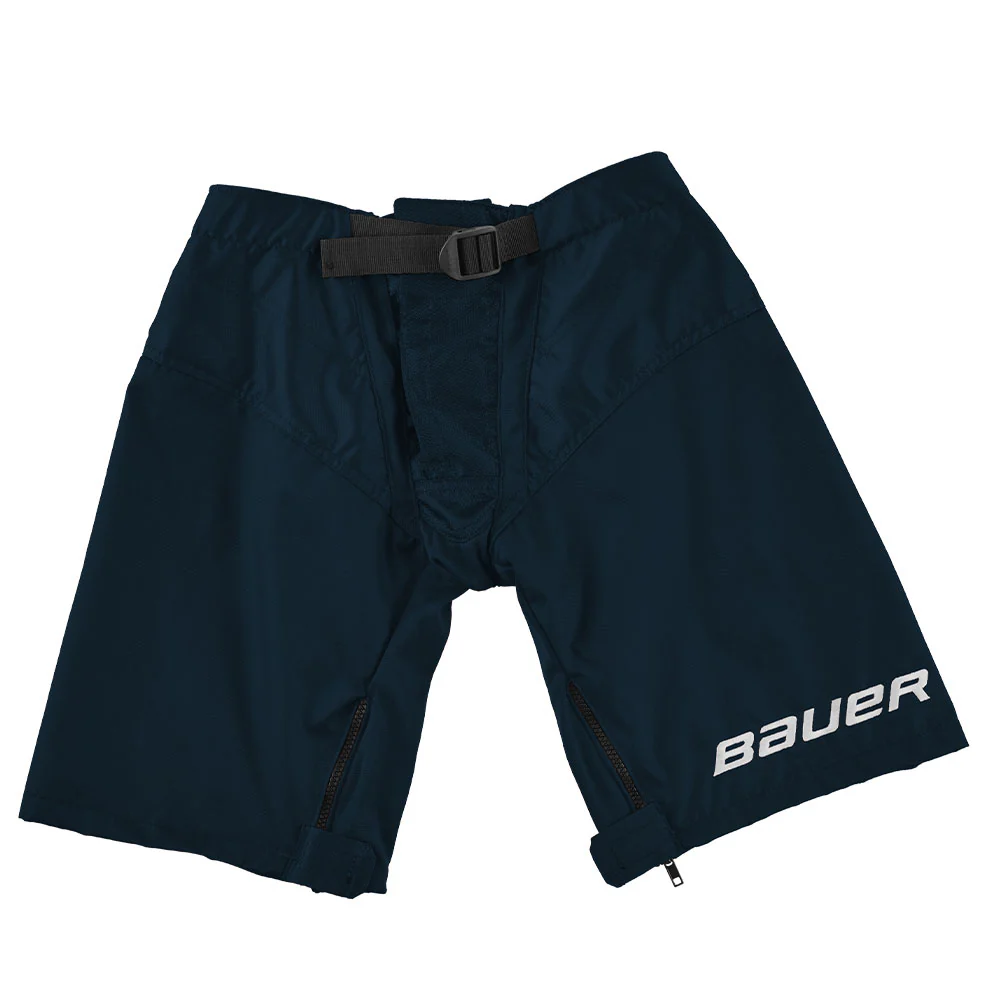 Bauer Junior Pant Shell Cover - Image 2