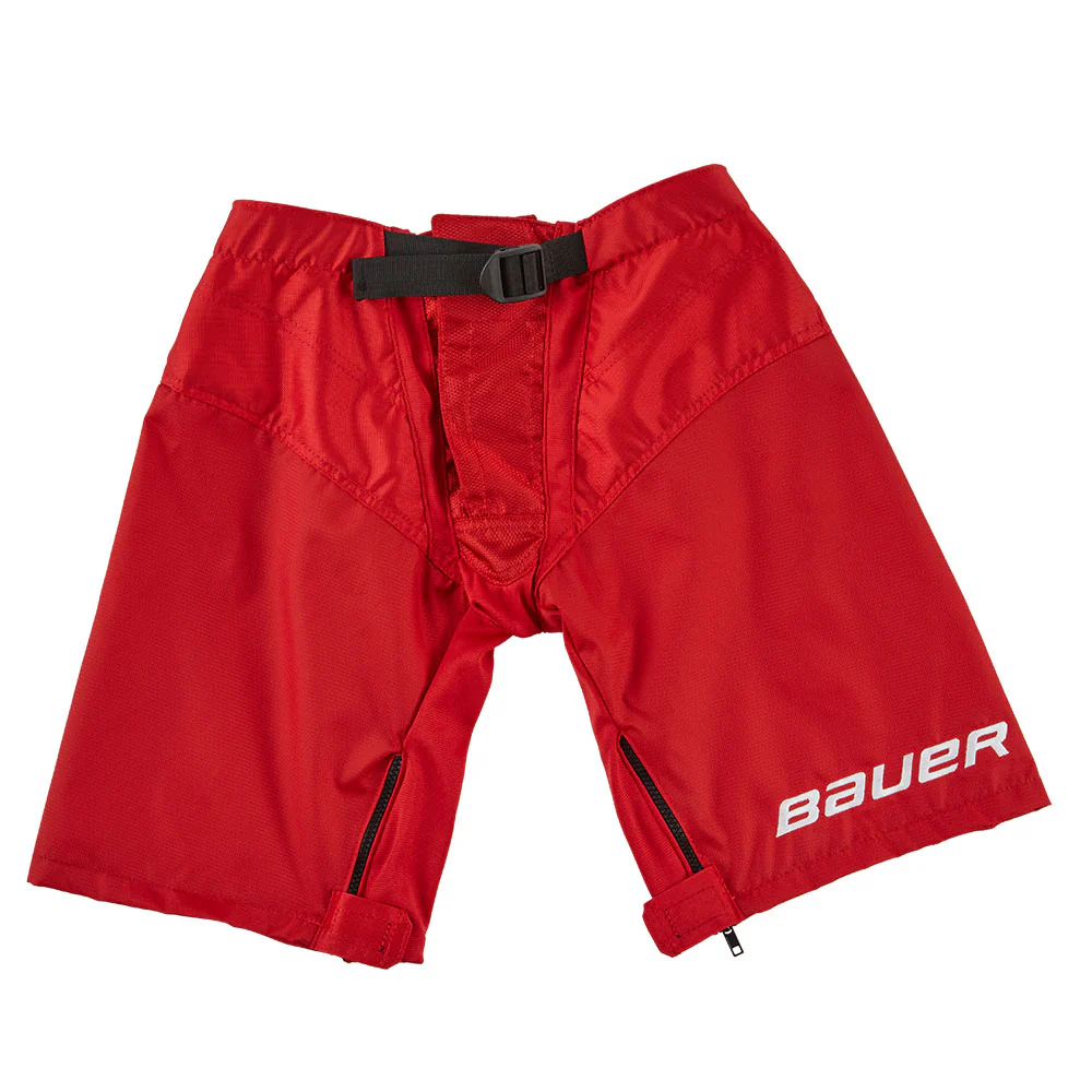 Bauer Junior Pant Shell Cover - Image 3