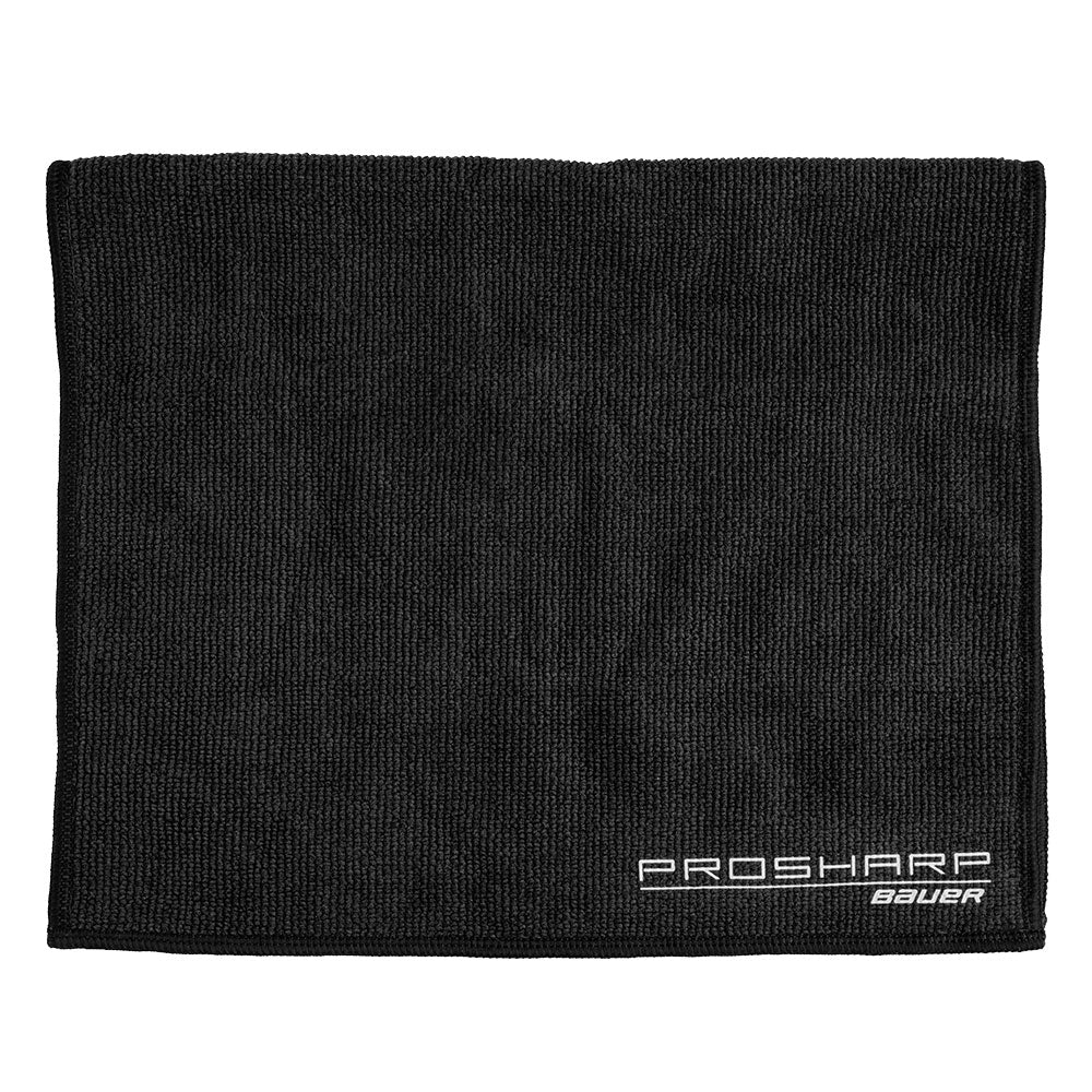 Bauer Prosharp Premium Blade Towel