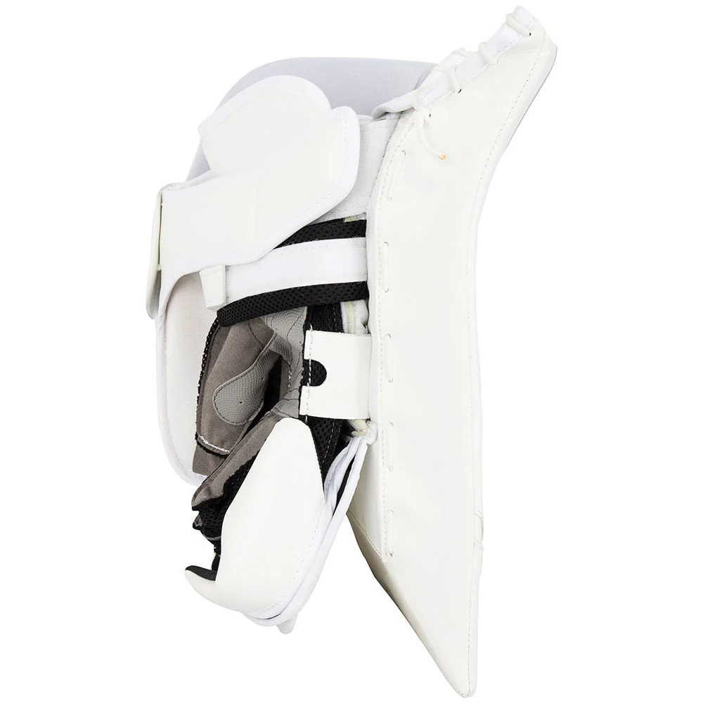 Brians Optik X2 Senior Goalie Blocker - Image 4
