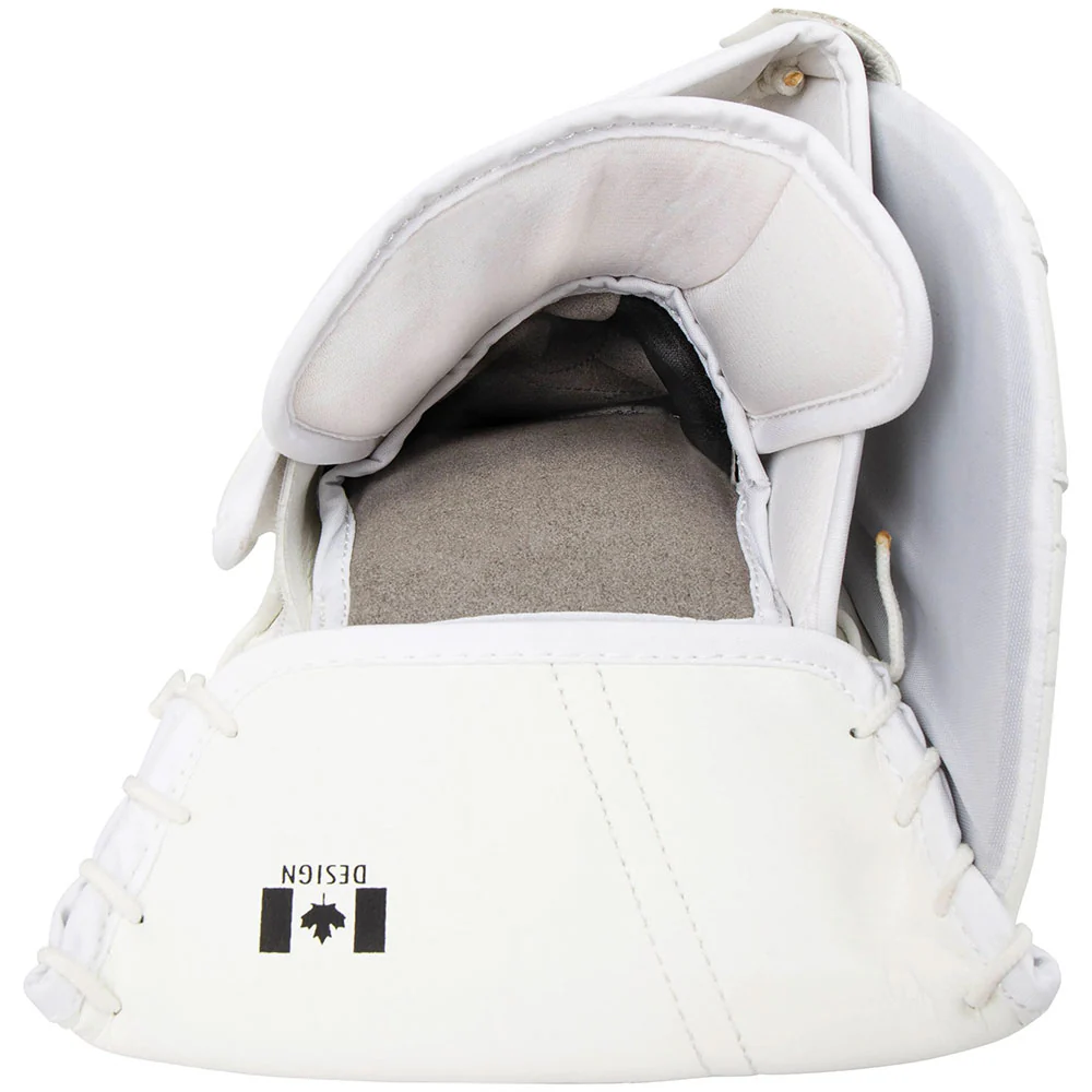 Brians Optik X2 Senior Goalie Blocker - Image 5