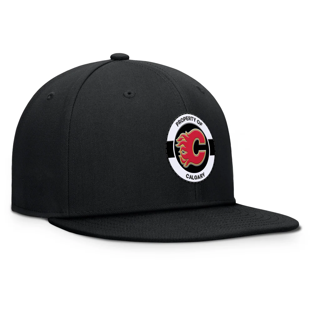 Flash Sale