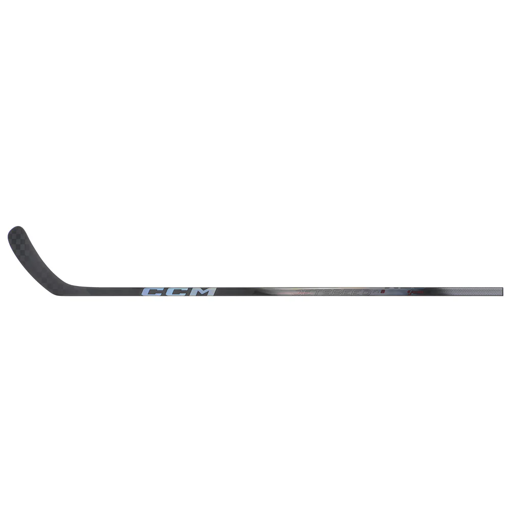 CCM Jetspeed Ft8 Intermediate Hockey Stick - Image 5