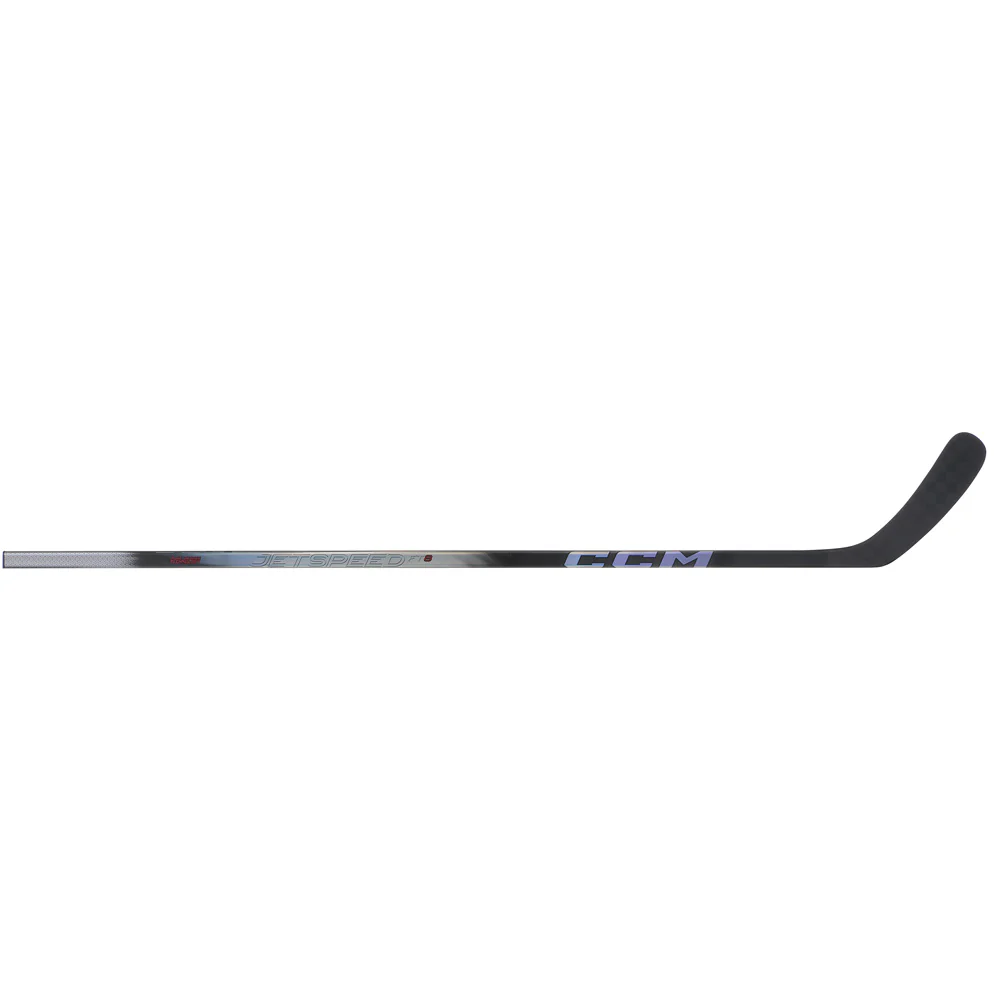 CCM Jetspeed Ft8 Intermediate Hockey Stick - Image 6