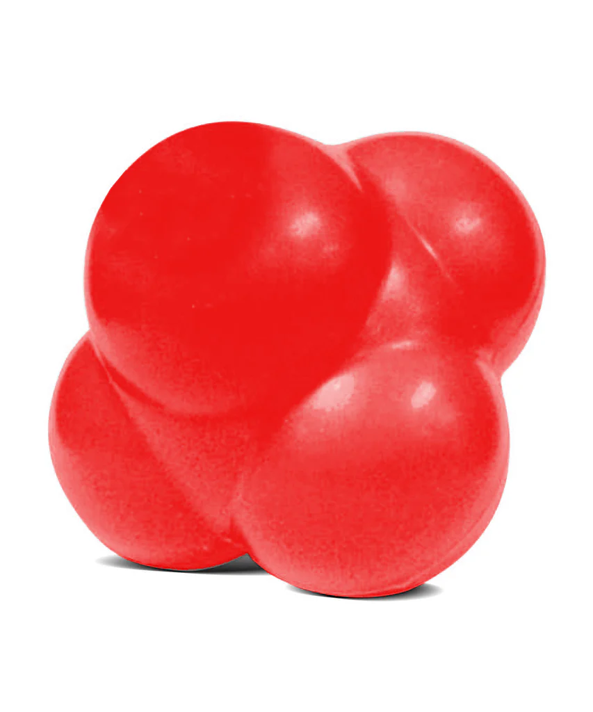 Hockey Shot Dryland Accessory Package - Image 5