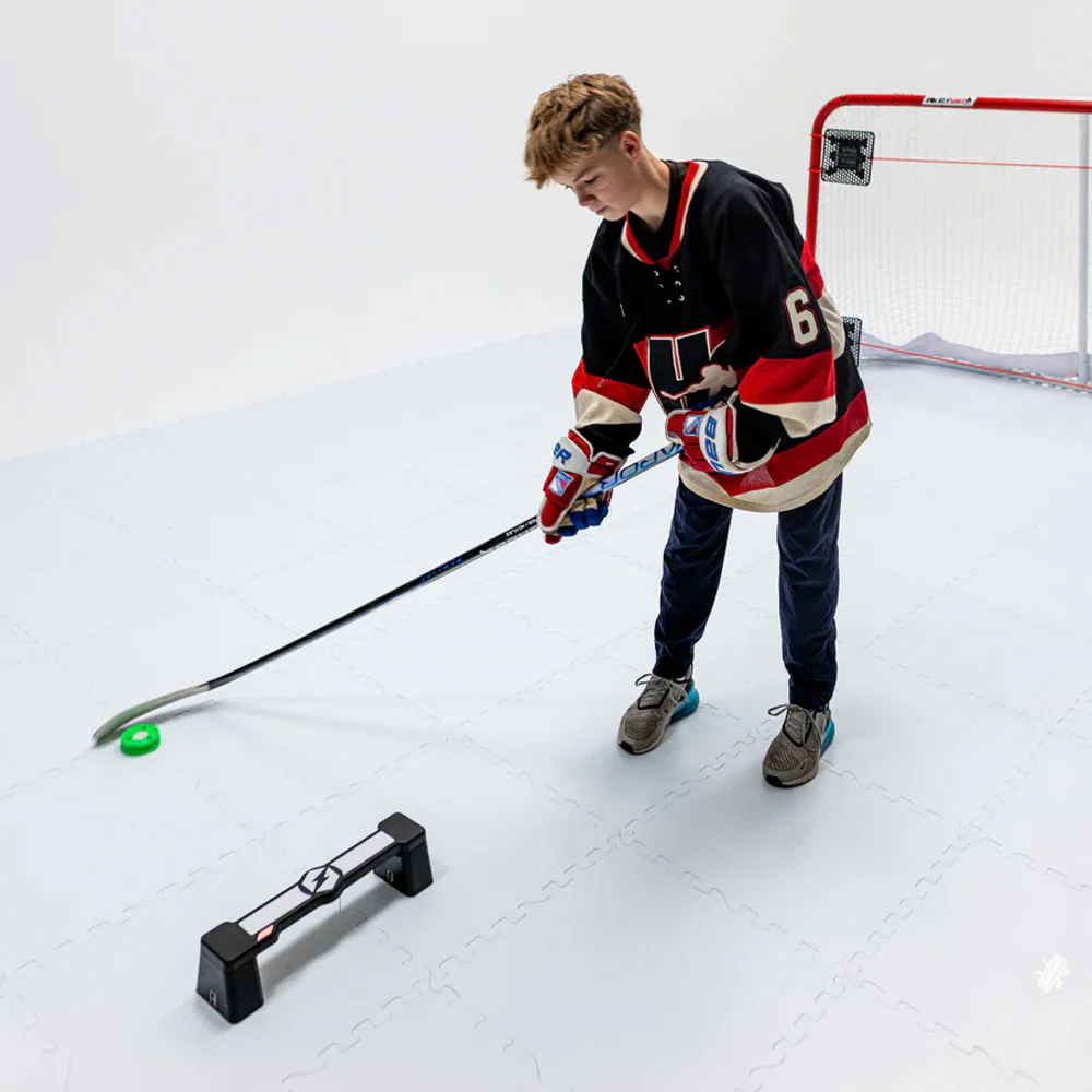 HockeyShot Dangles Single Bar - Image 3