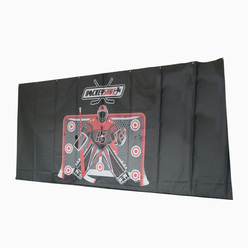 Back To Hockey Guide: HockeyShot