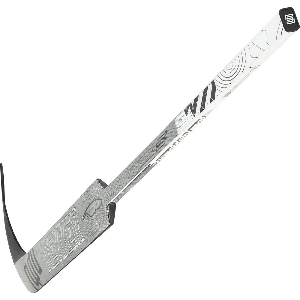 Sherwood Rekker Legend 1 Senior Goalie Stick - Image 4