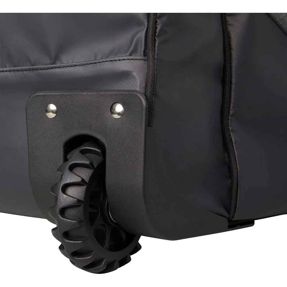 Sherwood Rekker Team Goalie Wheel Bag - Image 5