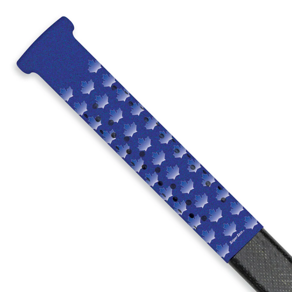 Best Selling Products
