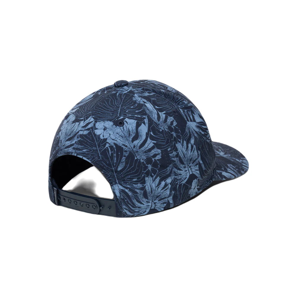 Travis Mathew Better Luck Total Eclipse Hat - Image 3