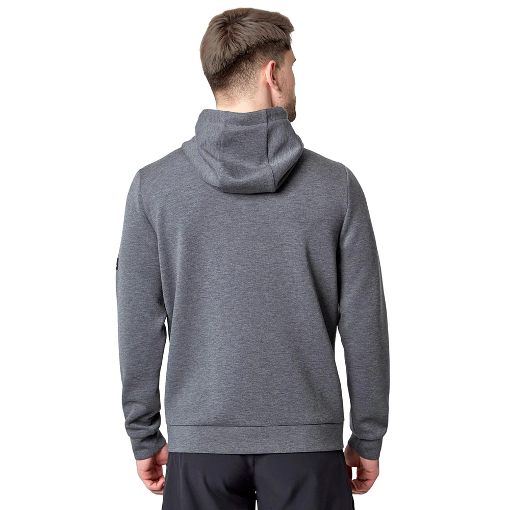 True City Flyte Adult Full Zip Hoodie - Image 2