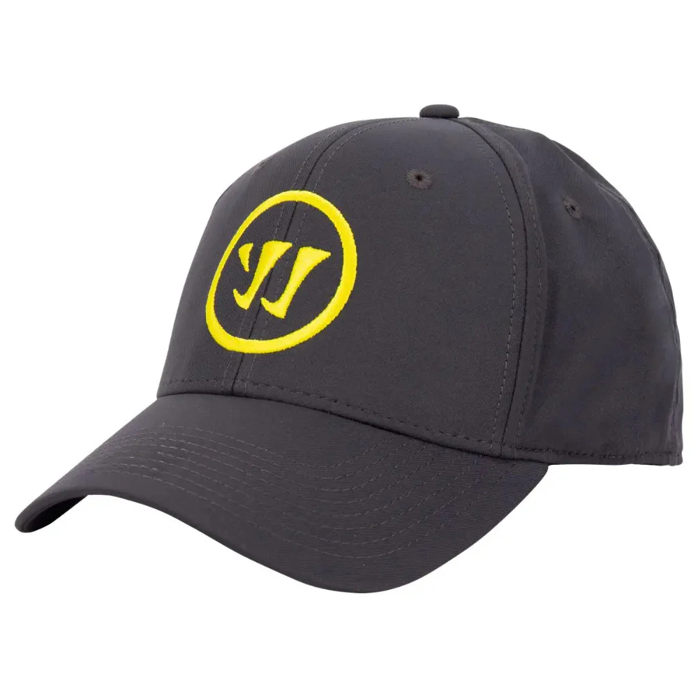 Warrior Corp Flex Hat