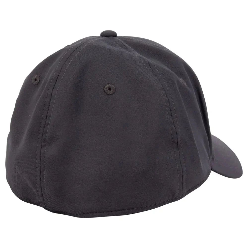 Warrior Corp Flex Hat - Image 2