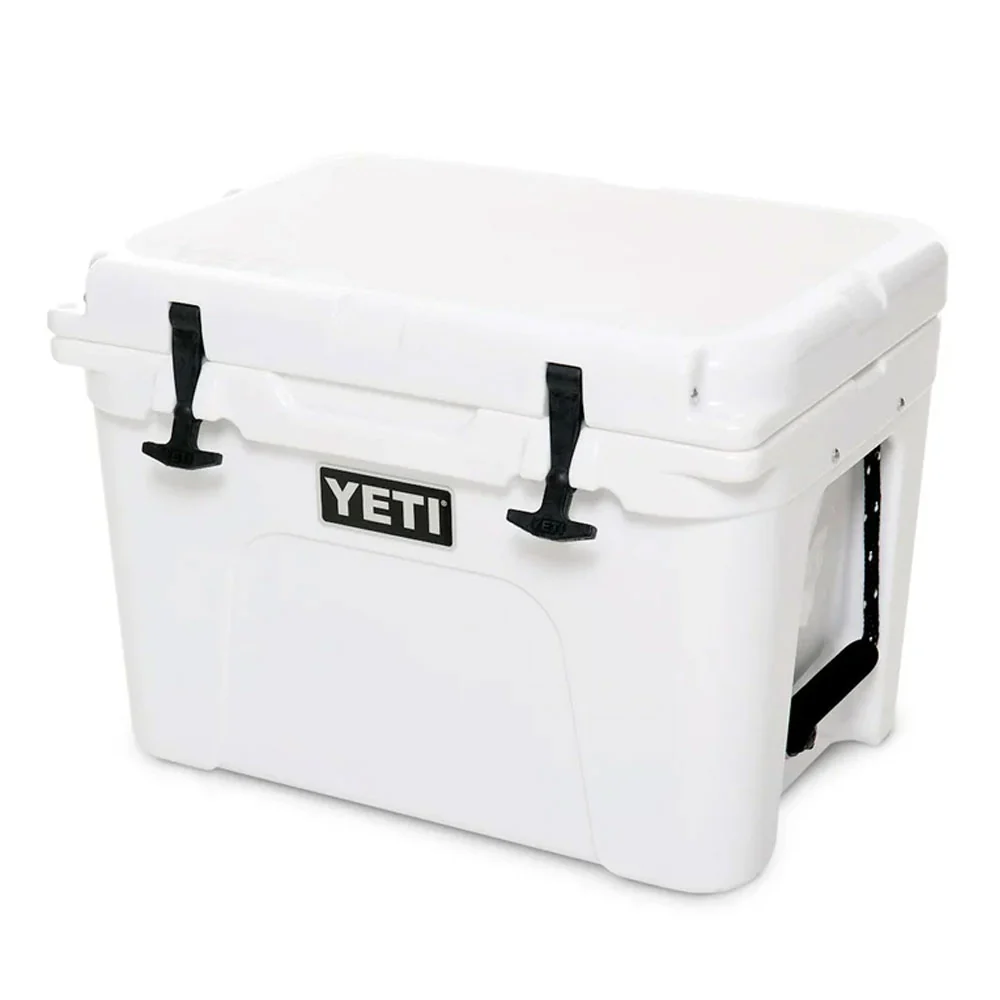 Yeti Tundra 35 Cooler - Image 3